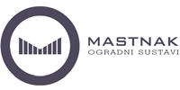 Mastnak logo