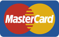 Kreditne kartice MASTER