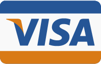 Kreditne kartice VISA